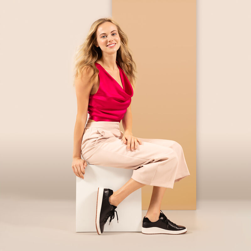 Blake Comfort Sneaker #color_black