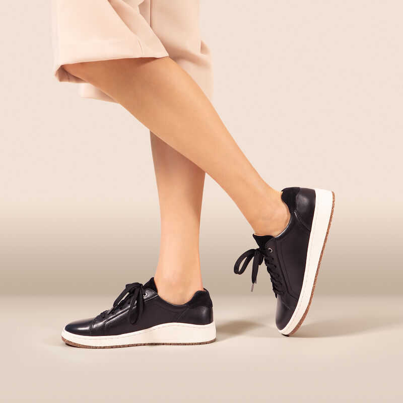 Blake Comfort Sneaker #color_black