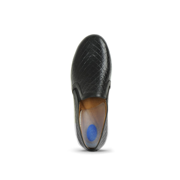 Silicone-Heel-Cradles #color_black