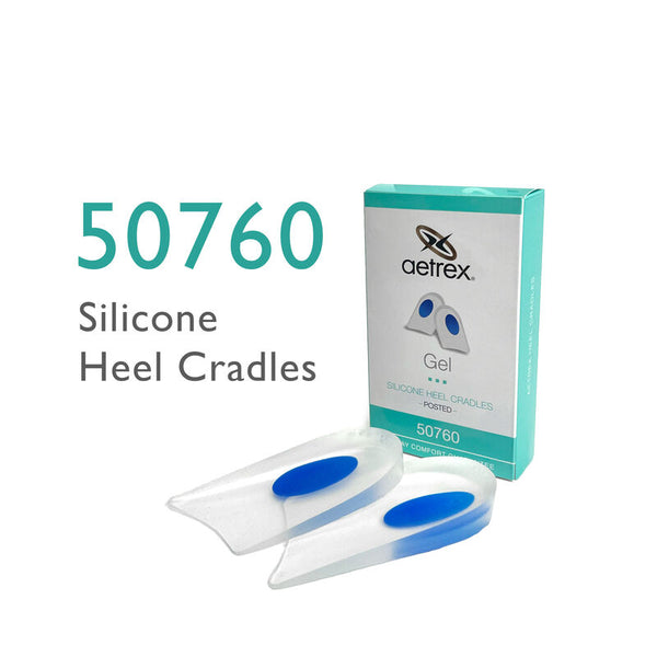Silicone-Heel-Cradles-Posted #color_black