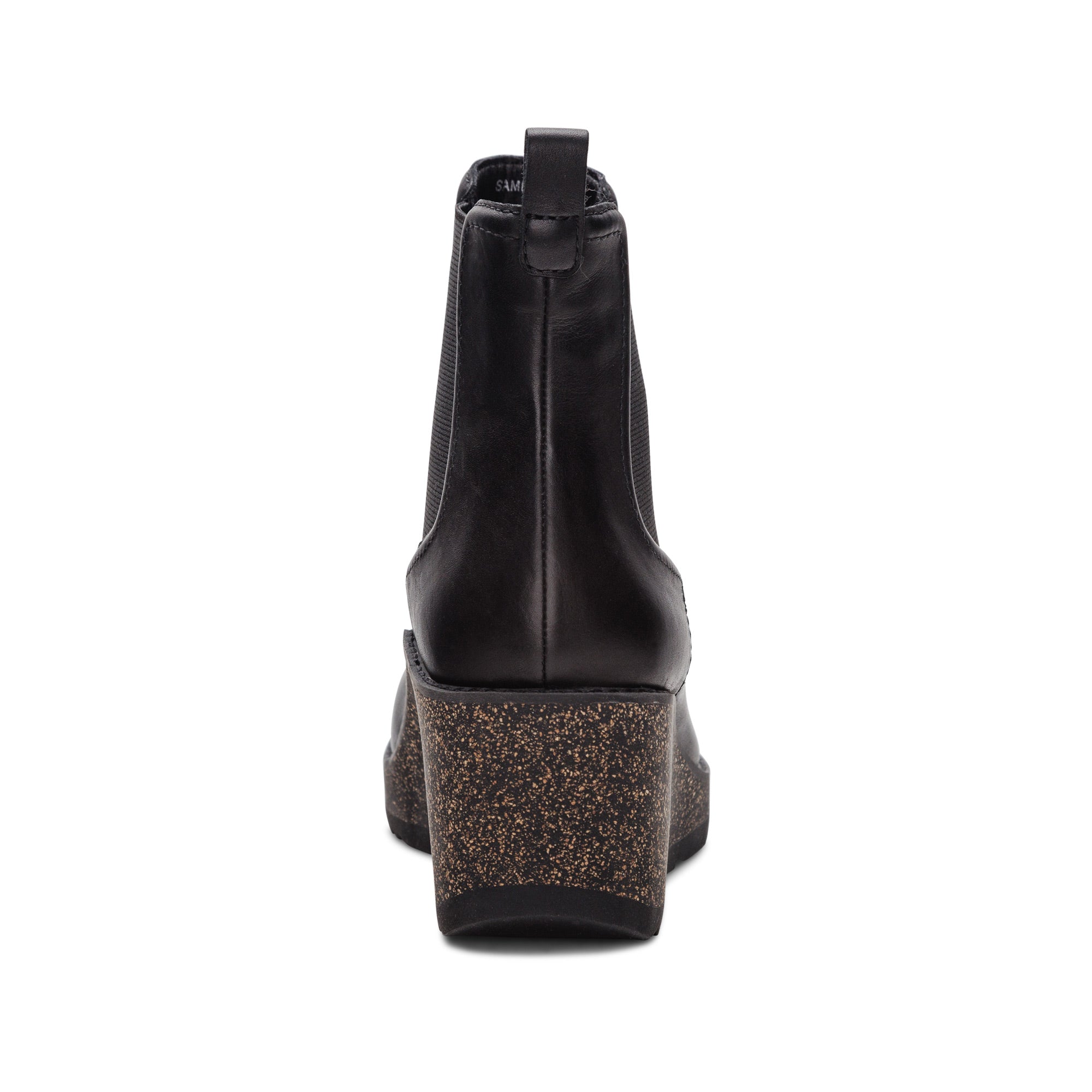 Dawn Wedge Boot #color_black
