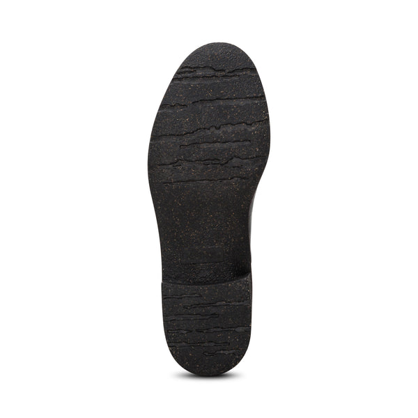 Gina Arch Support Oxford #color_black