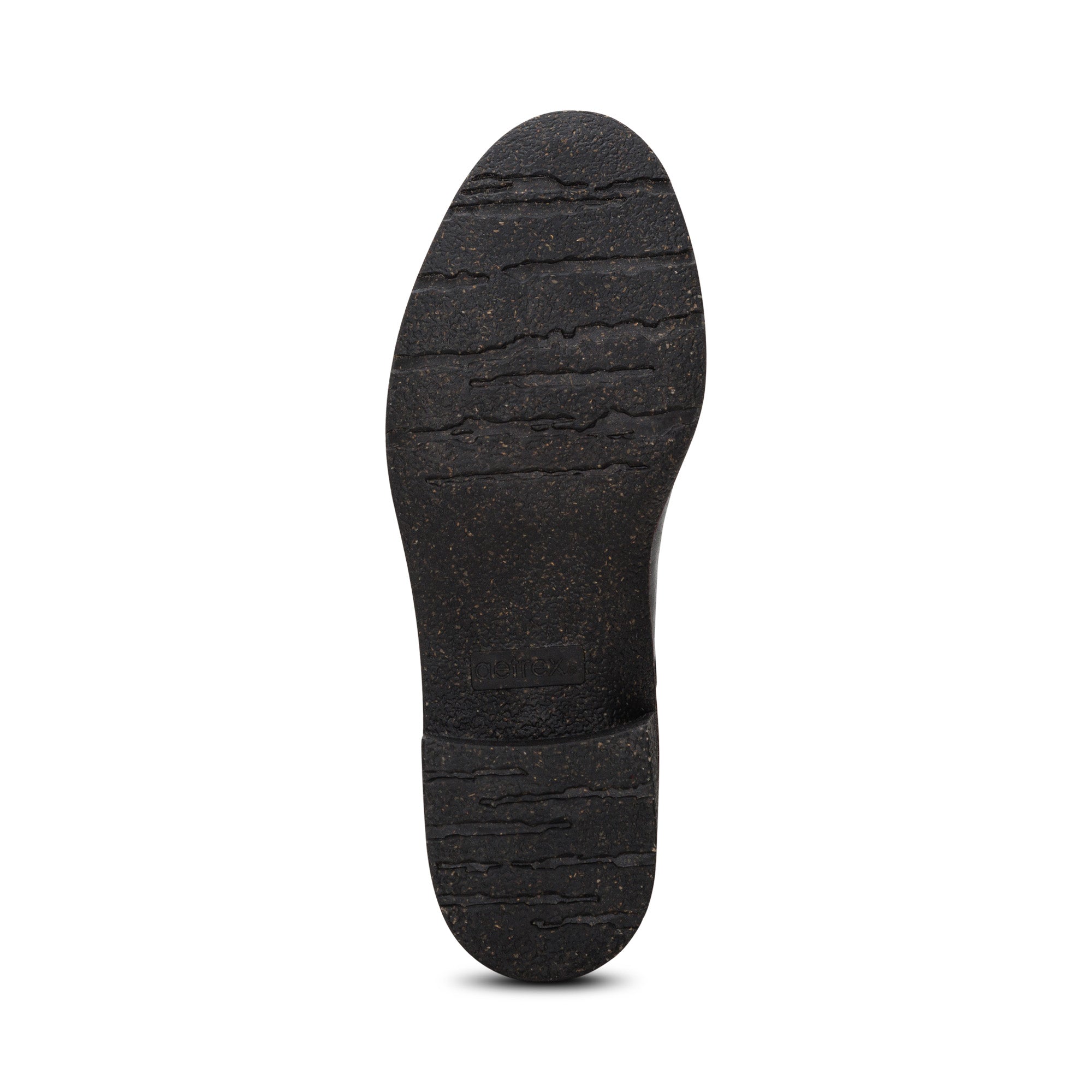 Gina Arch Support Oxford #color_black