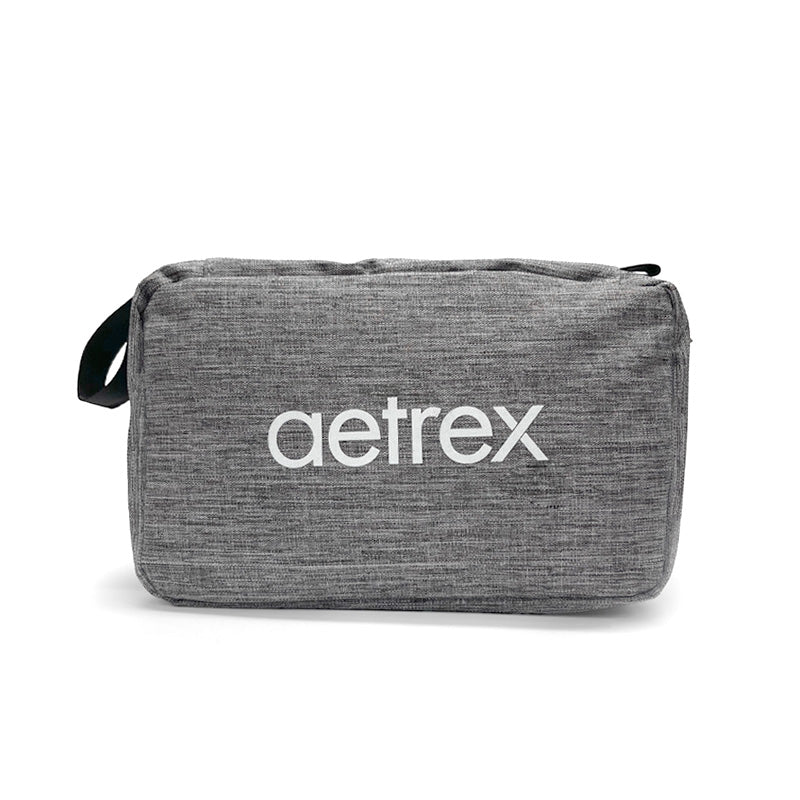 Travel Toiletry Bag – aetrex