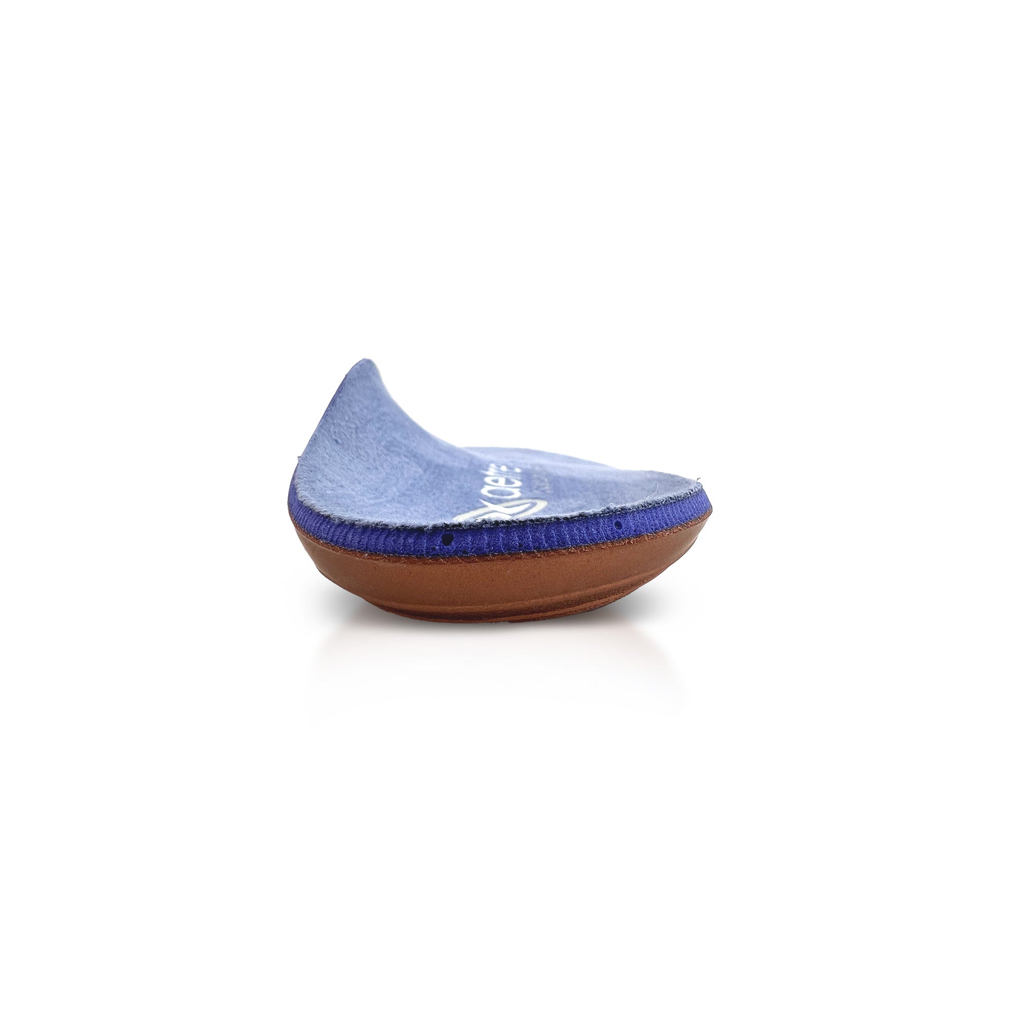 Men's Customizable Orthotics - Insole for Personalized Comfort #color_