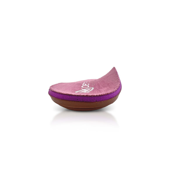 Women's Customizable Orthotics - Insole for Personalized Comfort #color_