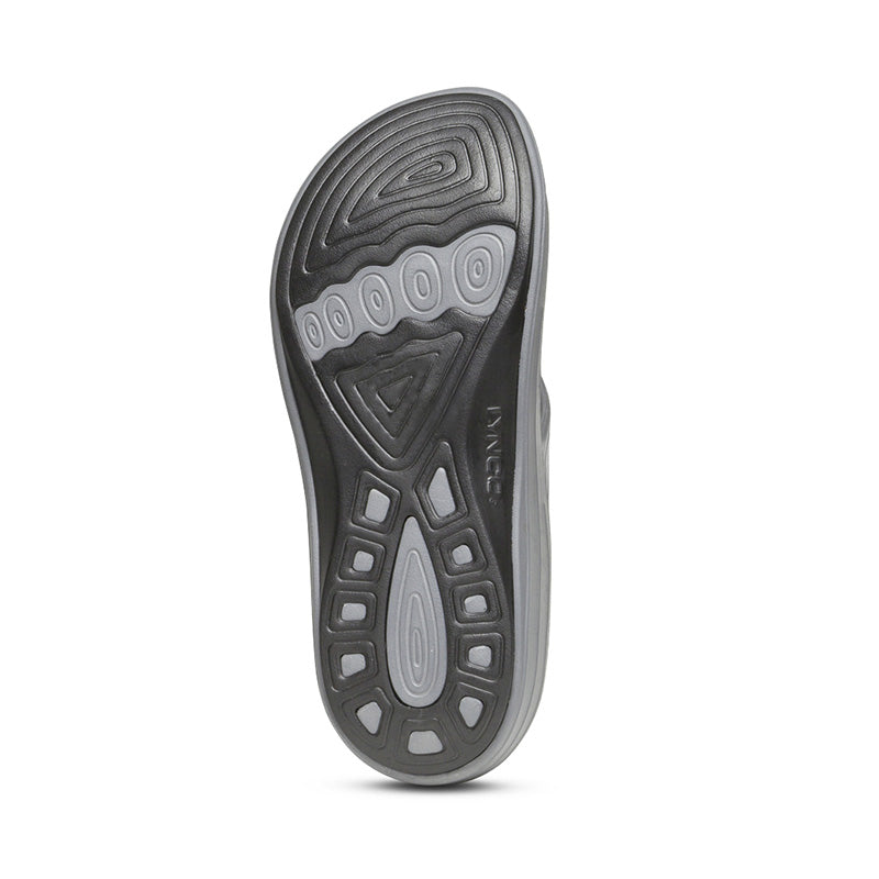 Fiji Flips - Women #color_charcoal