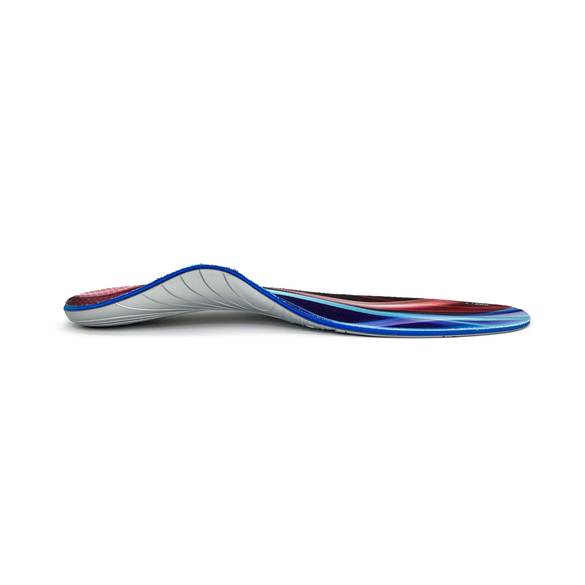 Unisex Edge Orthotics #color_