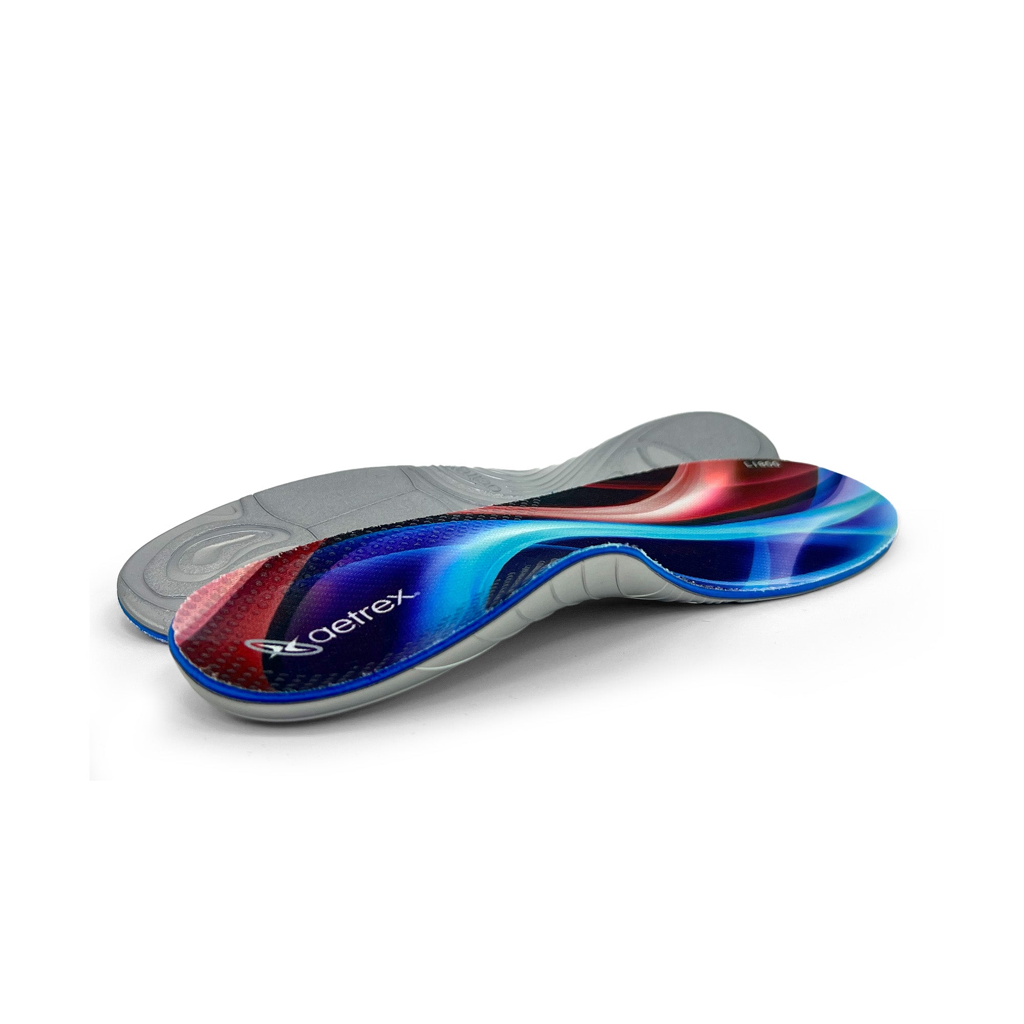 Unisex Edge Orthotics #color_