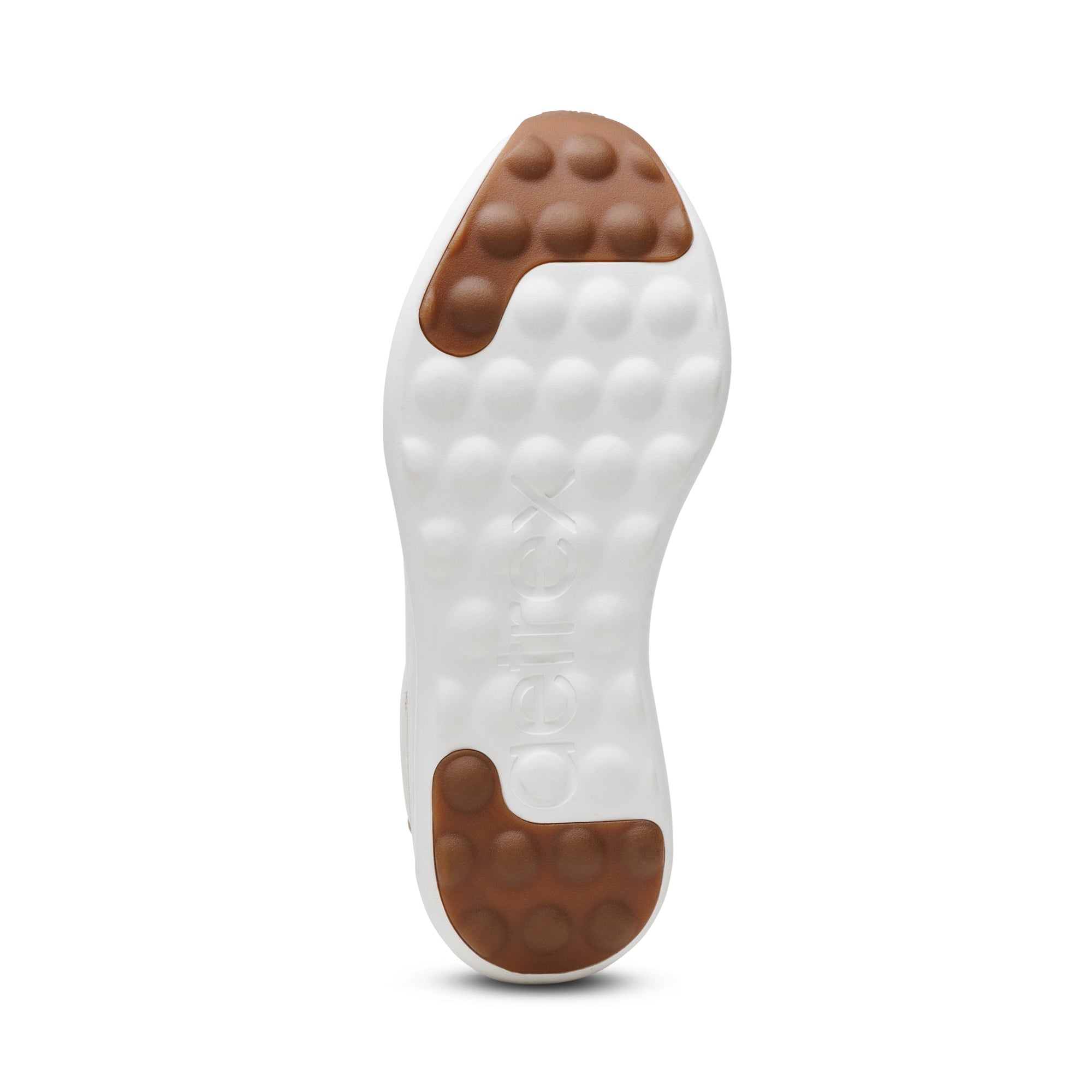 Elise Arch Support Sneaker #color_white