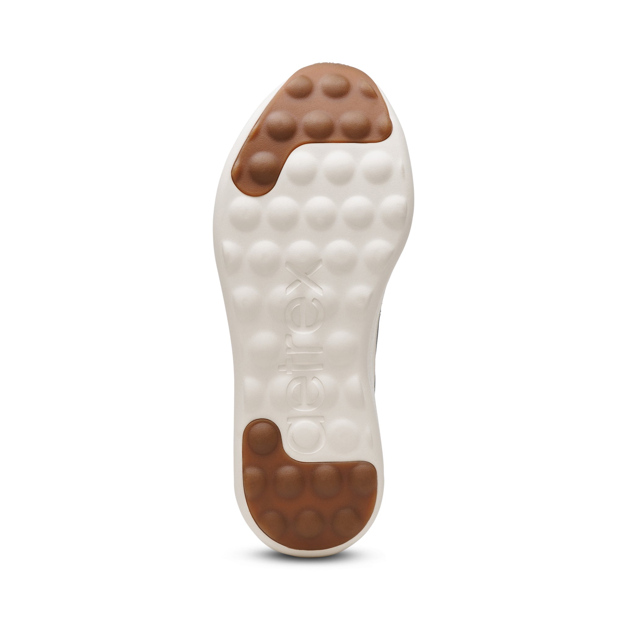 Elise Arch Support Sneaker #color_blue