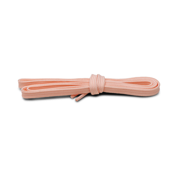 Danika Arch Support Sneaker #color_pink
