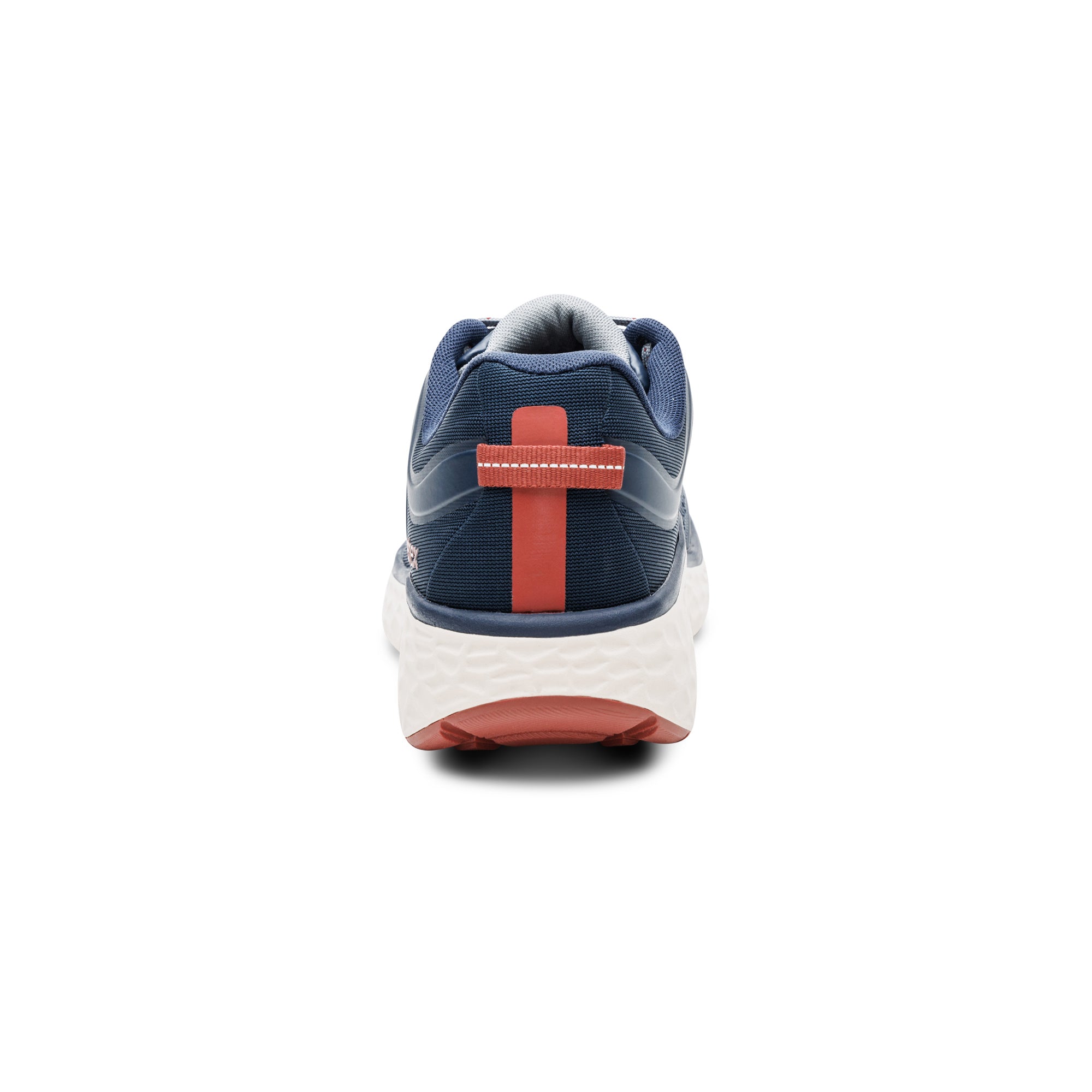 Chase Arch Support Sneaker #color_navy