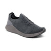 warm grey