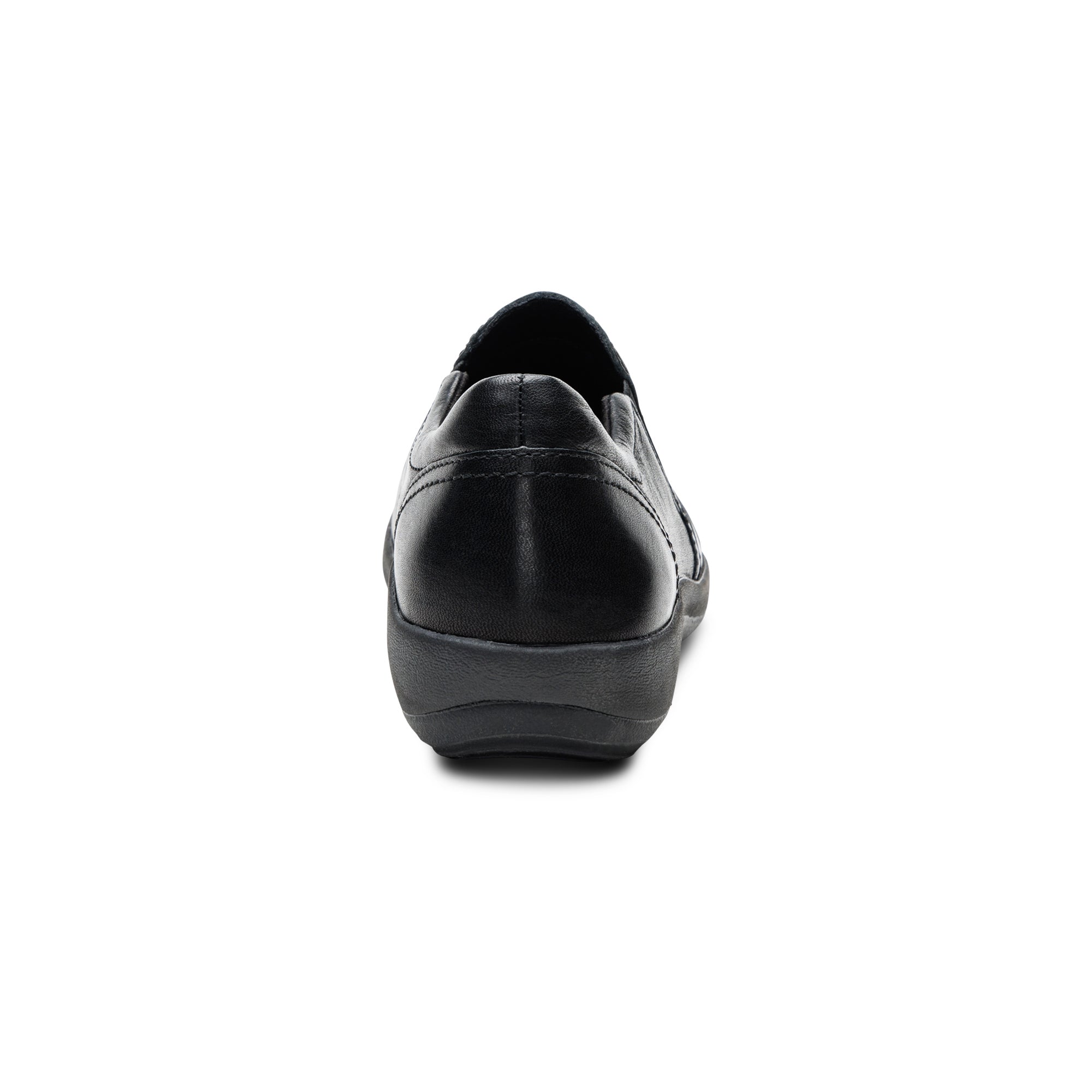 Helena Arch Support Slip-On #color_black