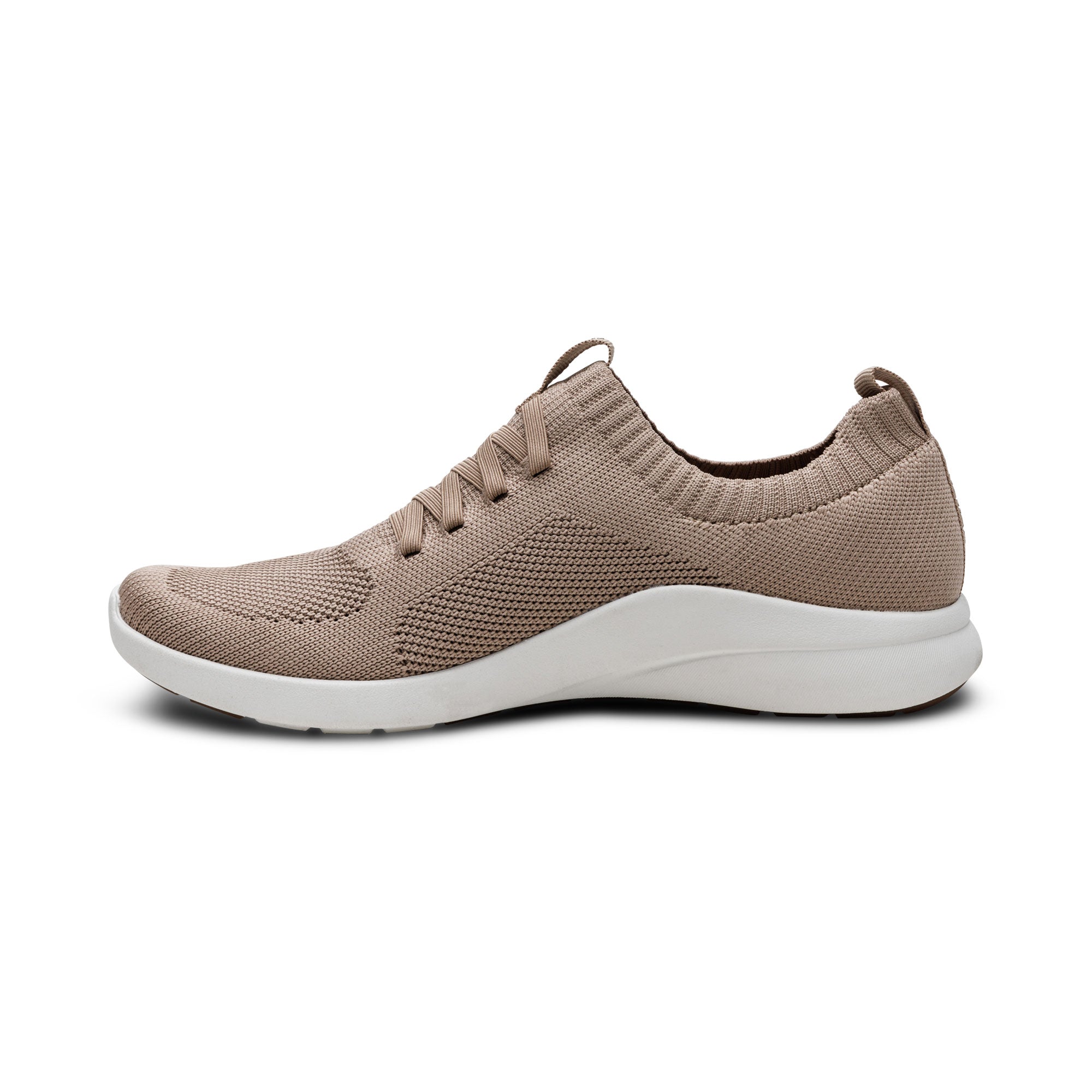 Jocelyn Knit Slip-On Sneaker #color_tan