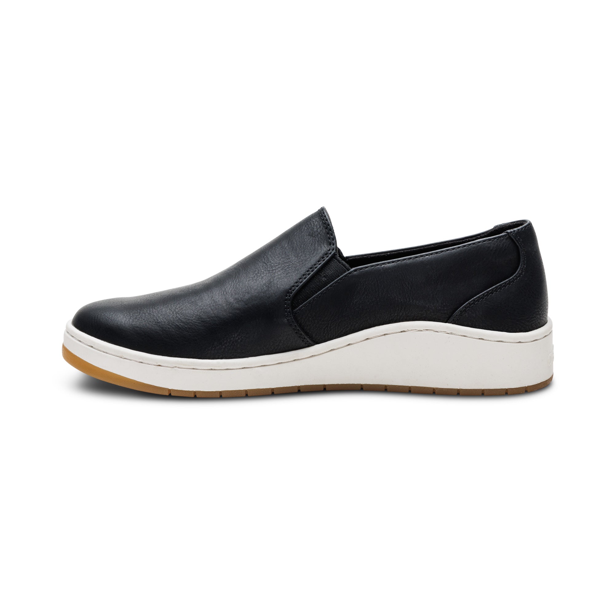 Maeve Casual Slip-On #color_black