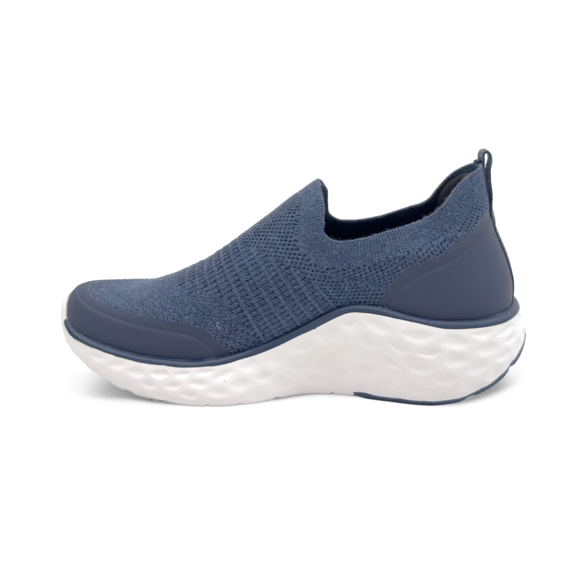 Dash Arch Support Women's Sneaker #color_blue
