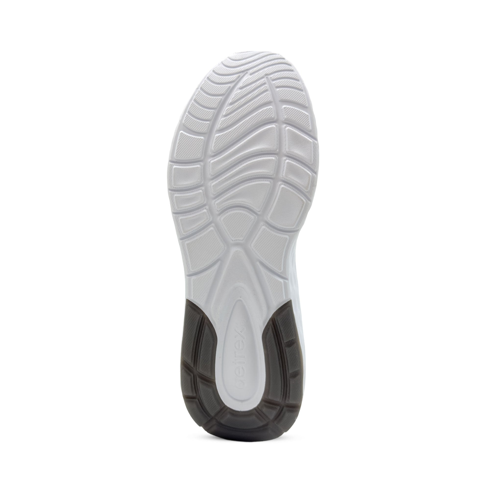 Dash Arch Support Women's Sneaker #color_grey