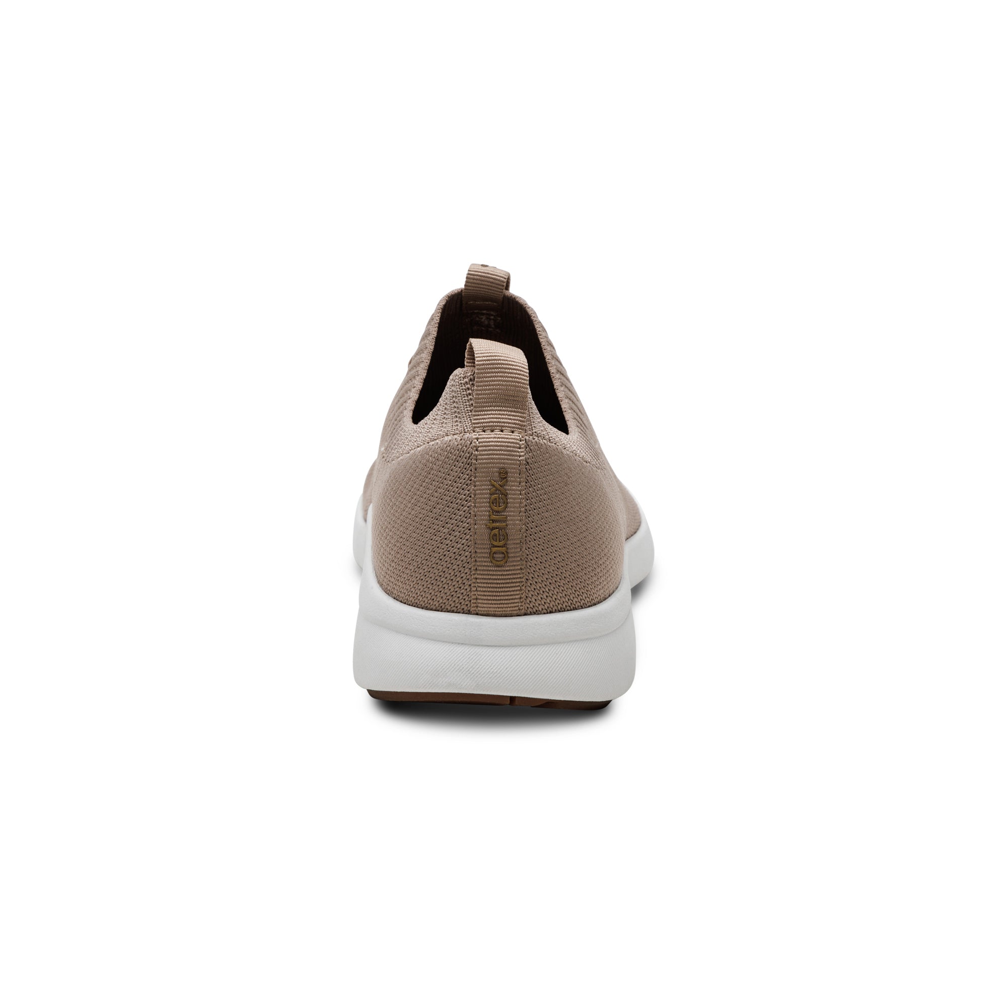 Jocelyn Knit Slip-On Sneaker #color_tan