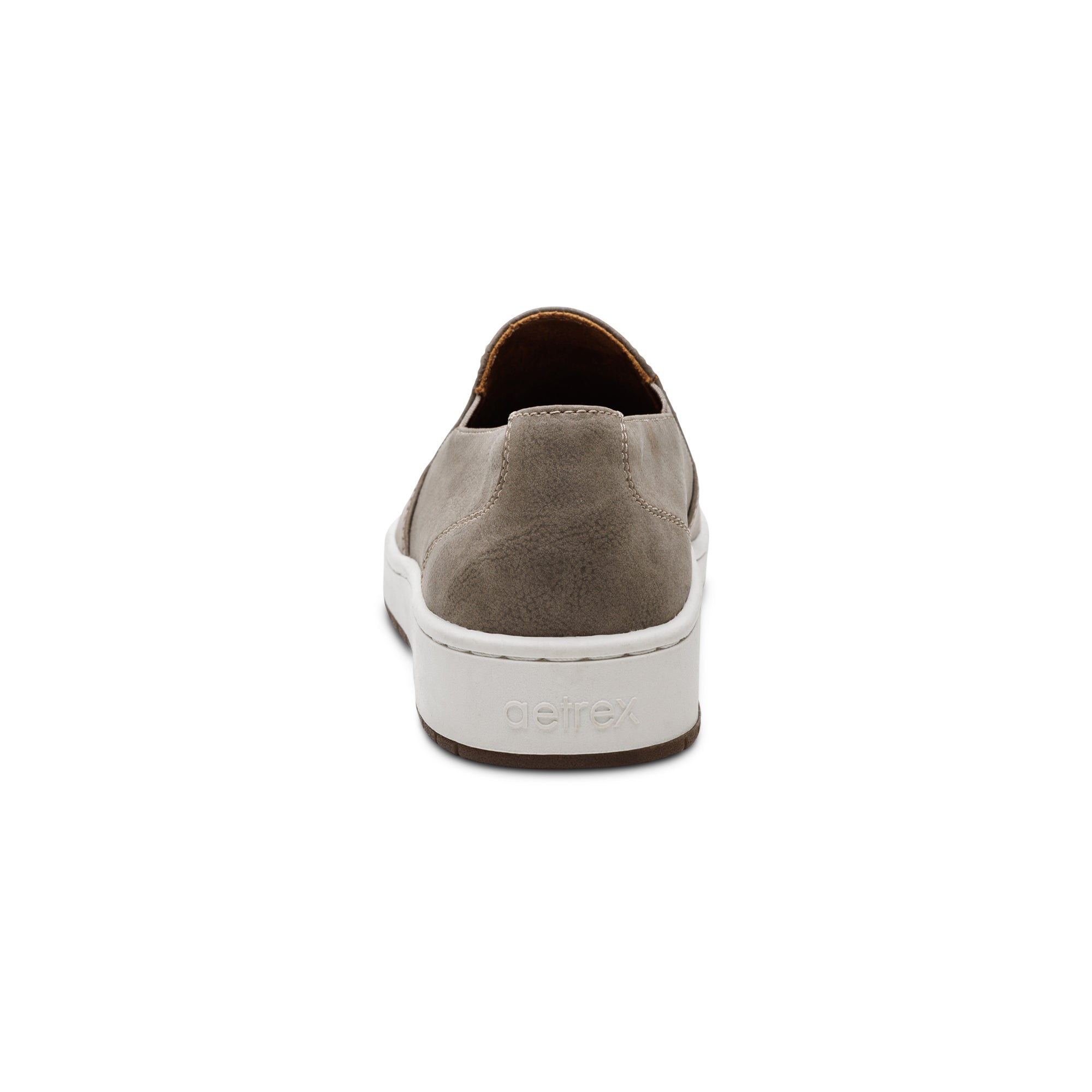 Maeve Casual Slip-On #color_taupe
