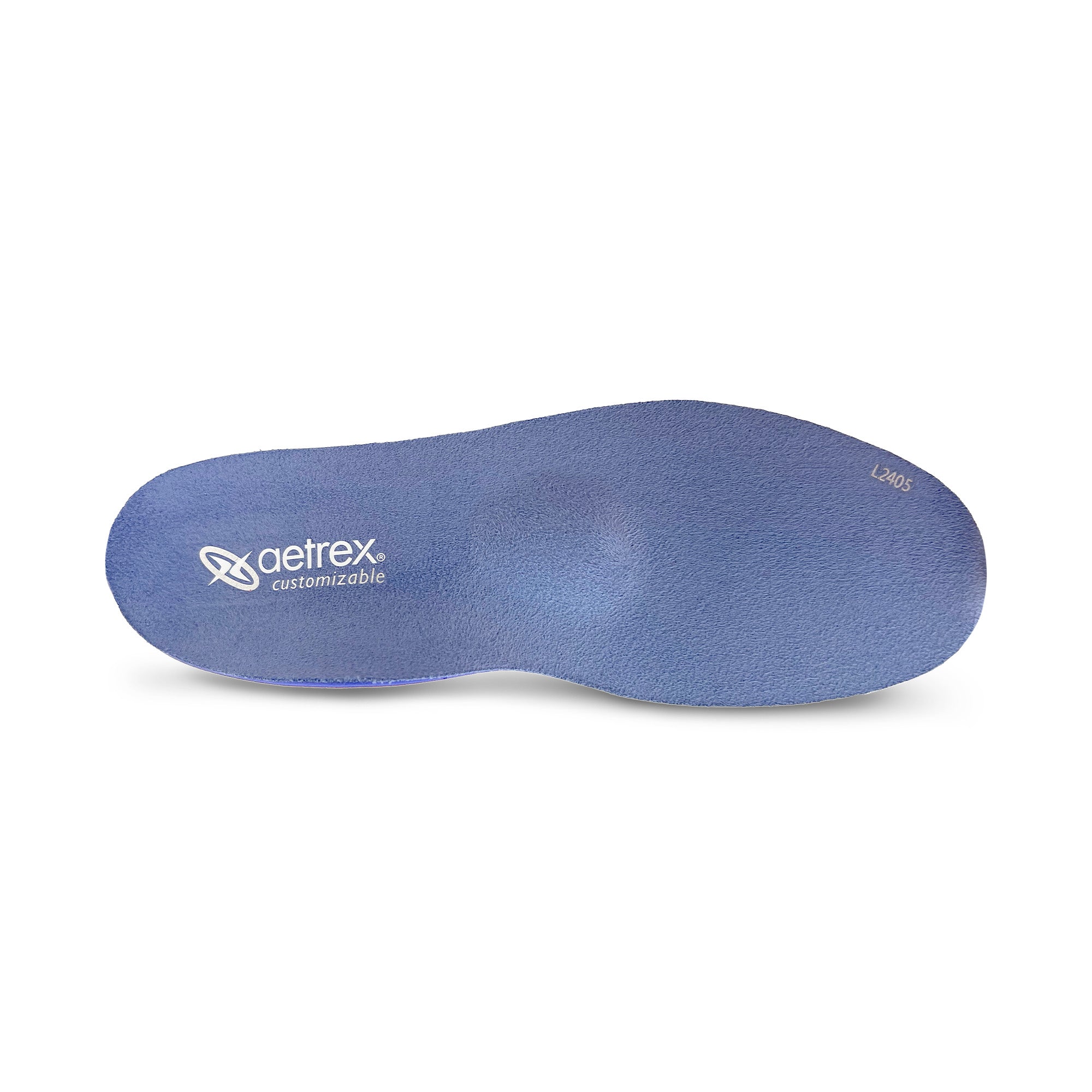 Men's Orthotics for Morton's Neuroma #color_