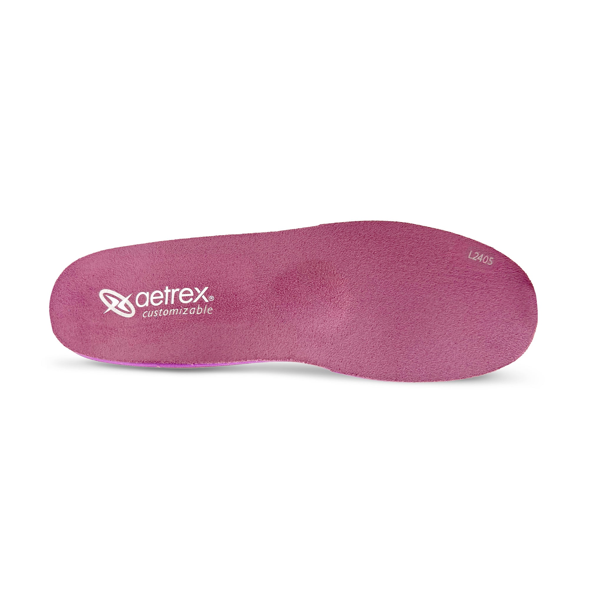 Women's Orthotics for Morton's Neuroma #color_