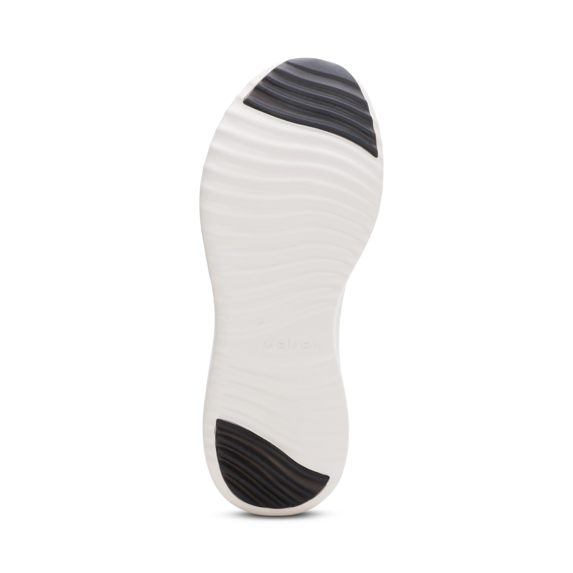 Darcy Arch Support Slip-On Sneaker #color_black