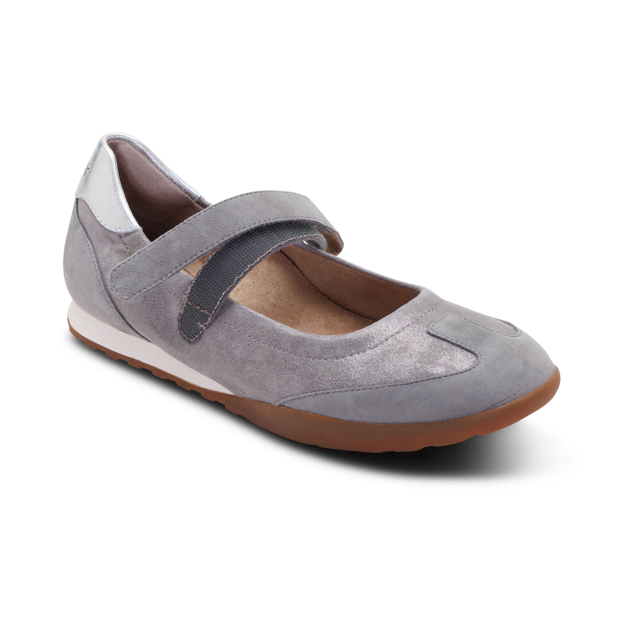 Haley Mary Jane extra Angle #color_pewter