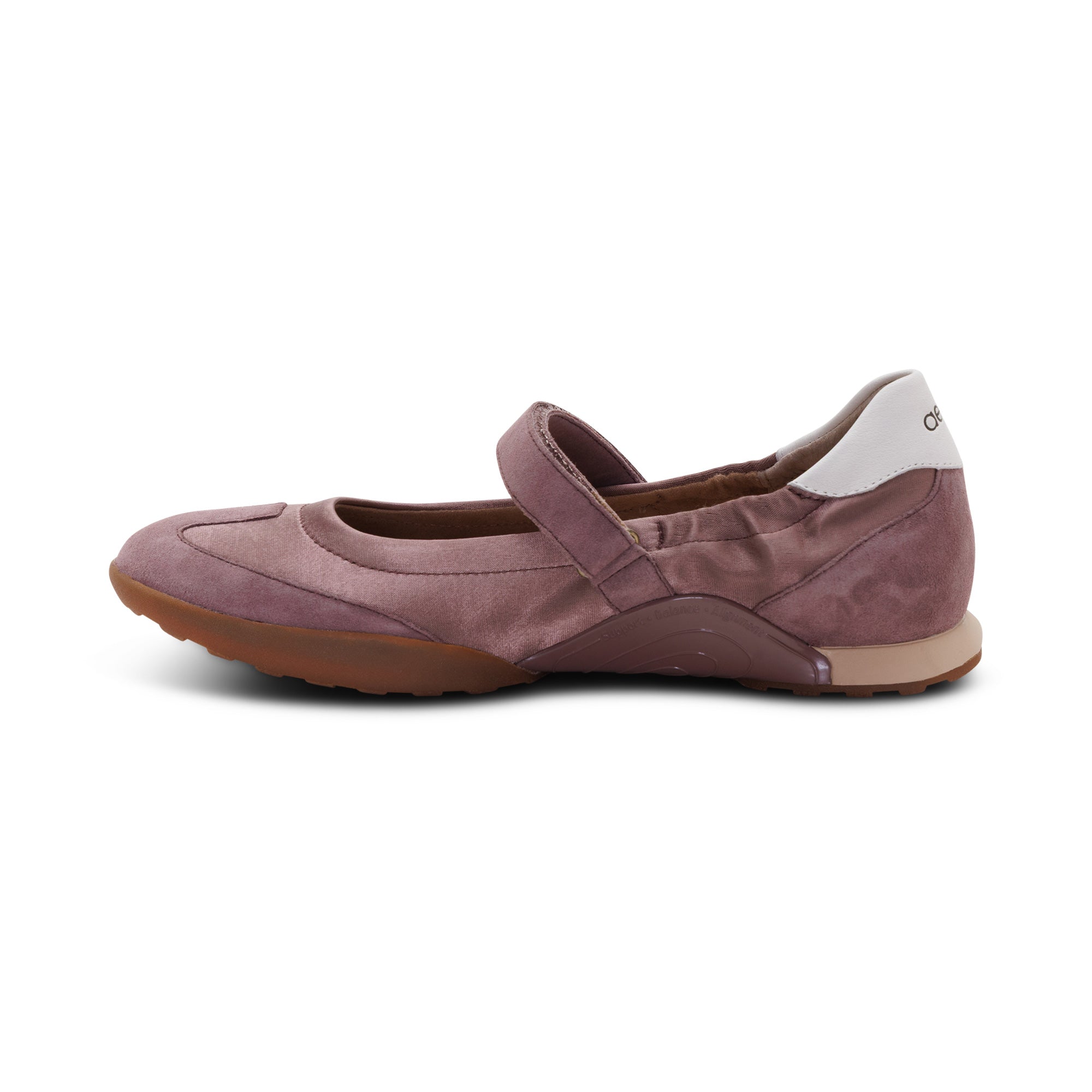 Haley Mary Jane left Angle #color_mauve