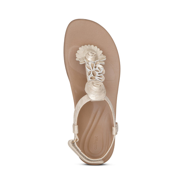 Charli-Thong-Sandal #color_champagne