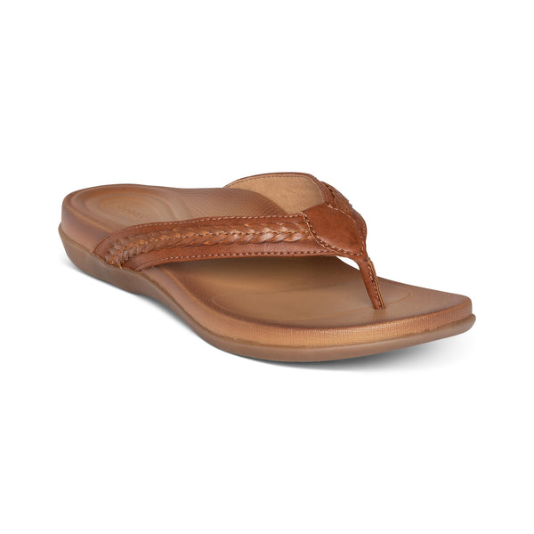 Emmy-Braided-Thong #color_brown