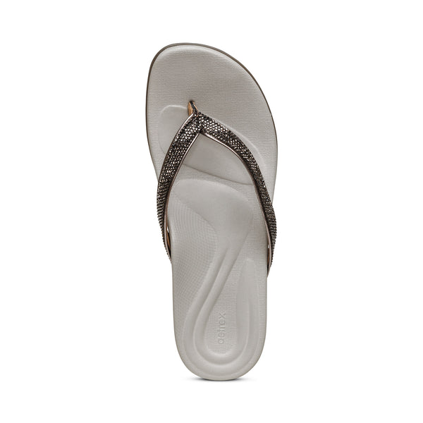 Eve-Sparkly-Thong #color_pewter