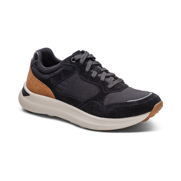 Molly-Lace-Up-Sneakers #color_black