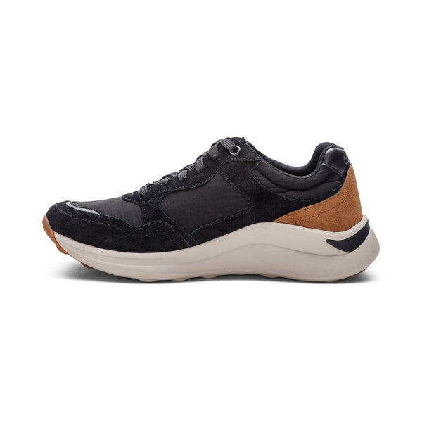 Molly-Lace-Up-Sneakers #color_black