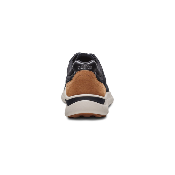Molly-Lace-Up-Sneakers #color_black