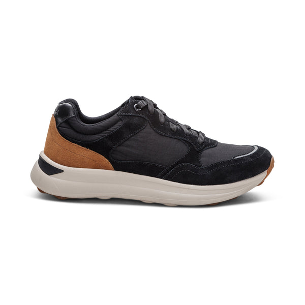 Molly-Lace-Up-Sneakers #color_black