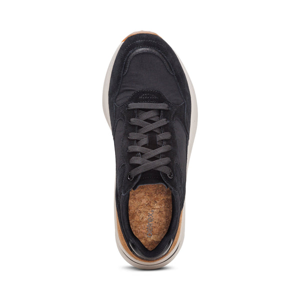 Molly-Lace-Up-Sneakers #color_black