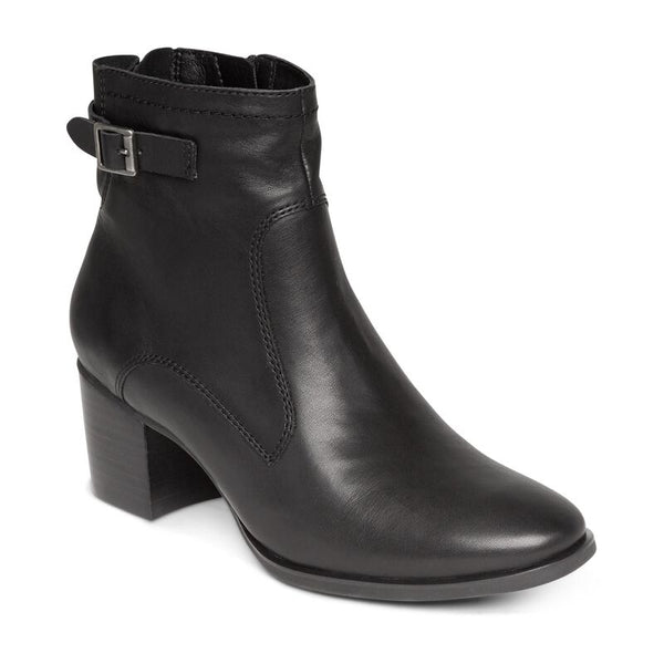 Rubi-Slip-On-Boot #color_black