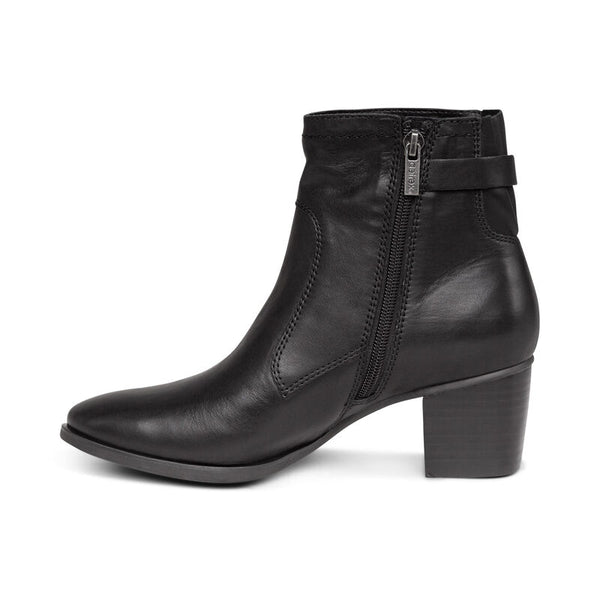 Rubi-Slip-On-Boot #color_black