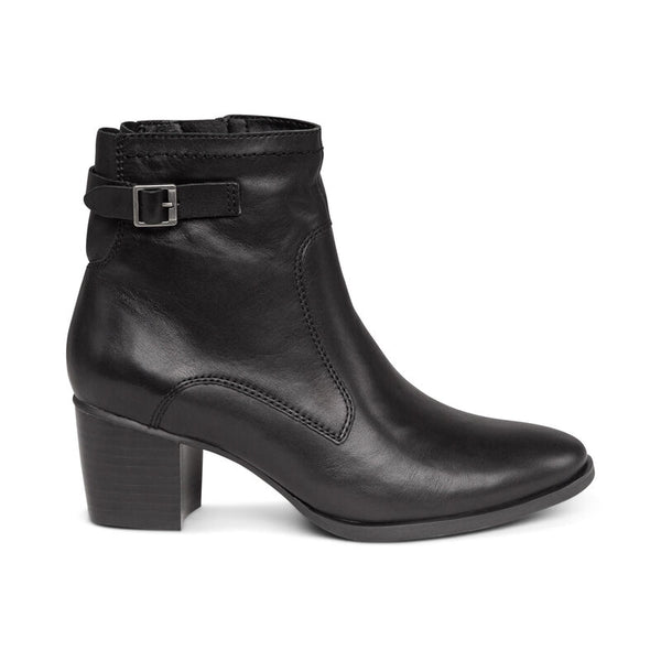 Rubi-Slip-On-Boot #color_black
