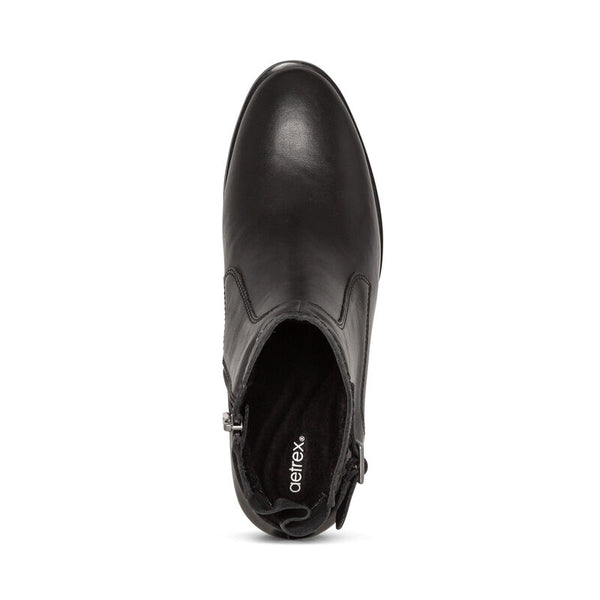 Rubi-Slip-On-Boot #color_black