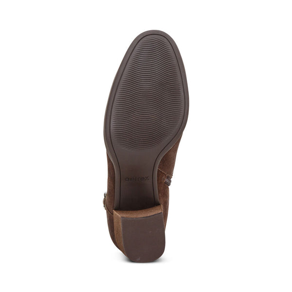 Rubi-Slip-On-Boot #color_dark-brown