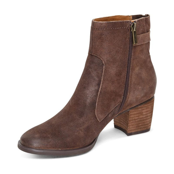 Rubi-Slip-On-Boot #color_dark-brown
