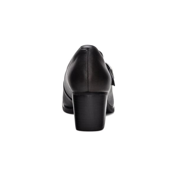 Sara-Pump-Heel #color_black