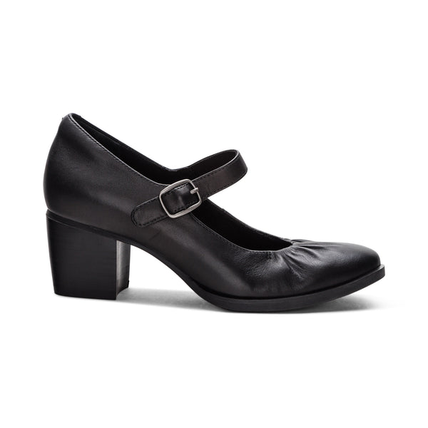Sara-Pump-Heel #color_black