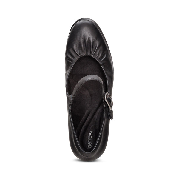Sara-Pump-Heel #color_black