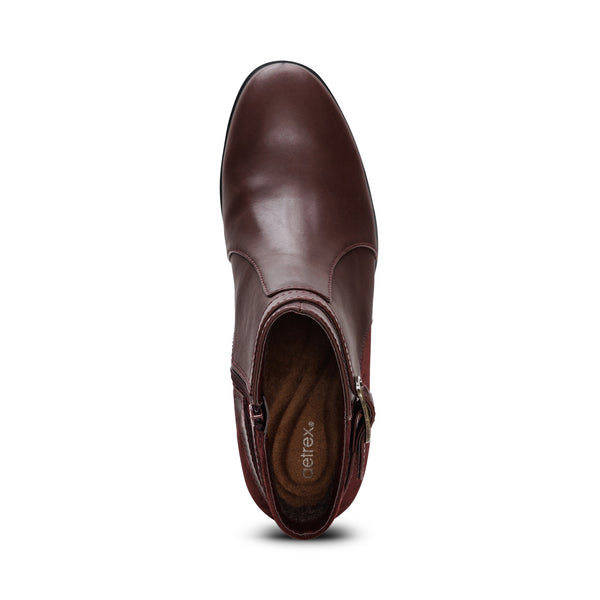 Rebecca-Heel-Boot #color_burgundy