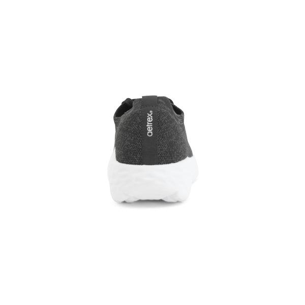 Sadie-Lace-Up-Sneaker #color_black