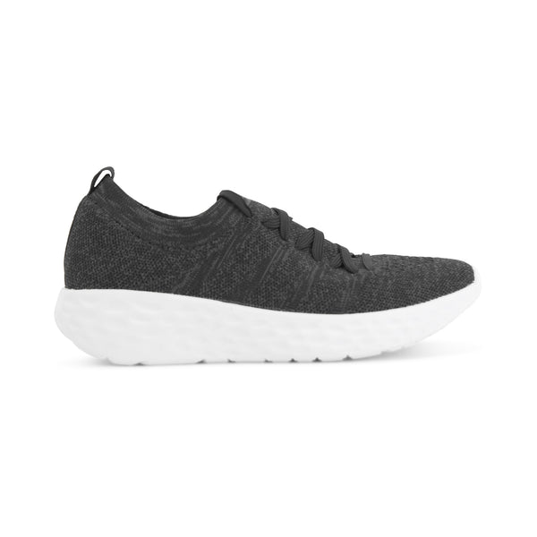 Sadie-Lace-Up-Sneaker #color_black